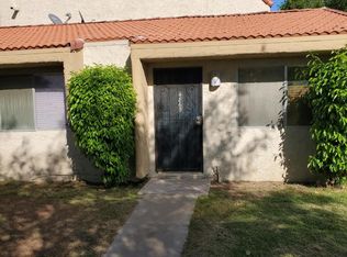 4865 W Marlette Ave, Glendale, AZ 85301