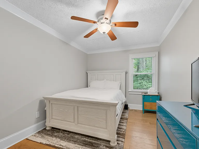 4541 Coopers Creek Pl SE — Photo 19
