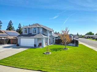 1183 Slidell Park Ct, Galt, CA 95632