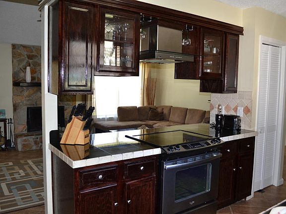 5th image of 11751 Tyndel Creek Dr