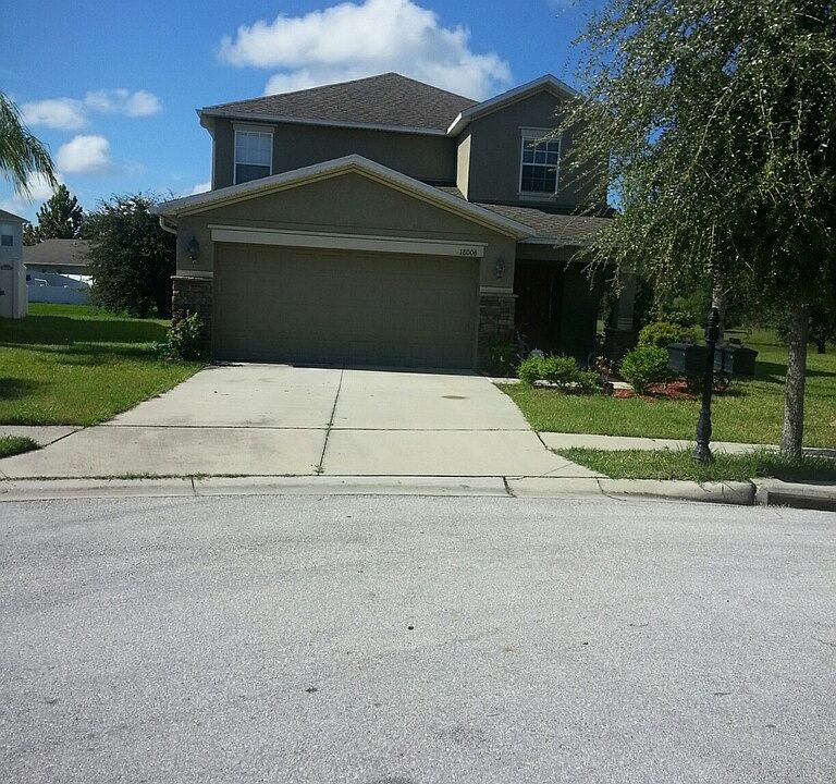 1st image of 18006 Glastonbury Ln