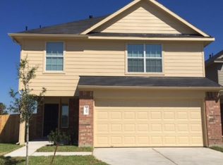 725 Country Club Trl, Gardendale, AL 35071