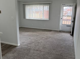 21 N Riley St, Kansas City, MO 64119