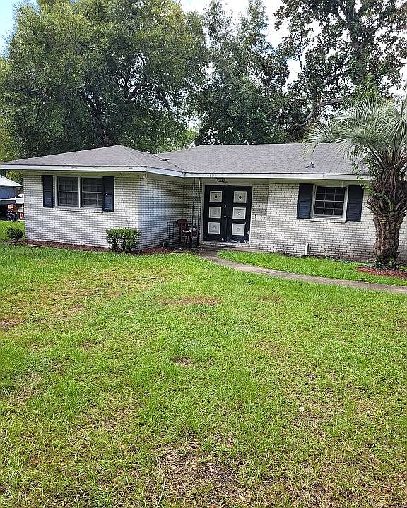 1st image of 4801 Malabar Dr