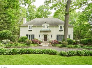 2253 Tinkham Rd, Akron, OH 44313