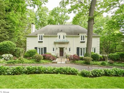 2253 Tinkham Rd, Akron, OH, 44313