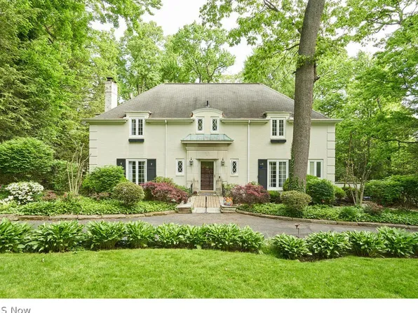 2253 Tinkham Rd, Akron, OH 44313