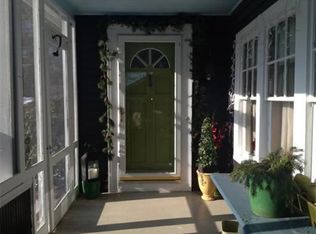 83 Colonial Ave, Lynn, MA 01904