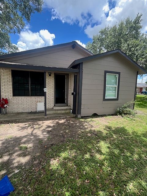1st image of 1916 Holloman Dr #11425379