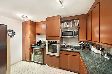 Sold by Town Residential