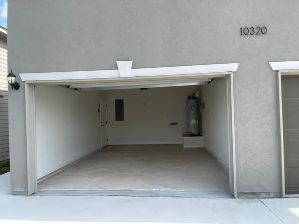 10320 Lynwood Crk #101, San Antonio, TX 78245
