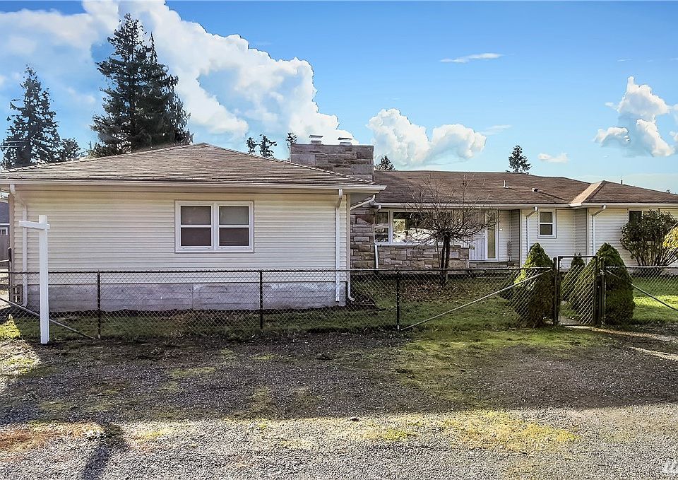 1st image of 230 160th St S