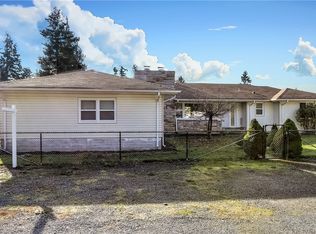 230 160th St S, Spanaway, WA 98387