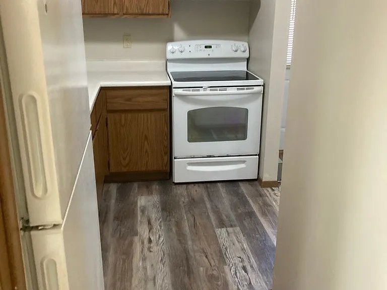 542 E Bronson Rd — Photo 13
