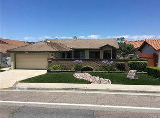 31138 Old River Rd, Bonsall, CA 92003