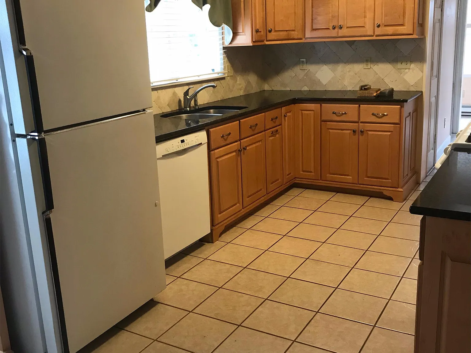 2421 Old Forest Road - 1 — Photo 2