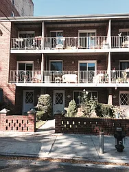 Sold by Excelle Realty Group LTD