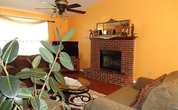 5th image of 4366 Southview Way Dr