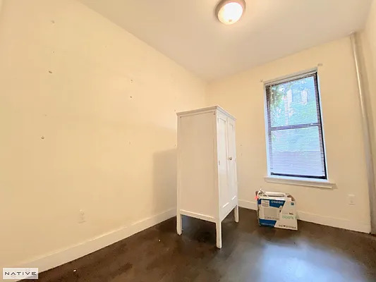 Rented by Native Real Estate LLC | media 24