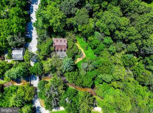 18848 York Rd, Parkton, MD 21120