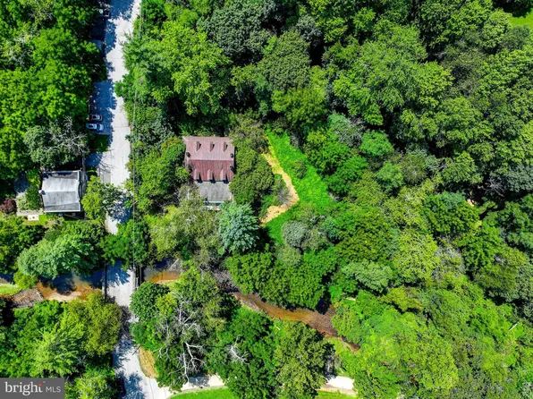 18848 York Rd, Parkton, MD 21120