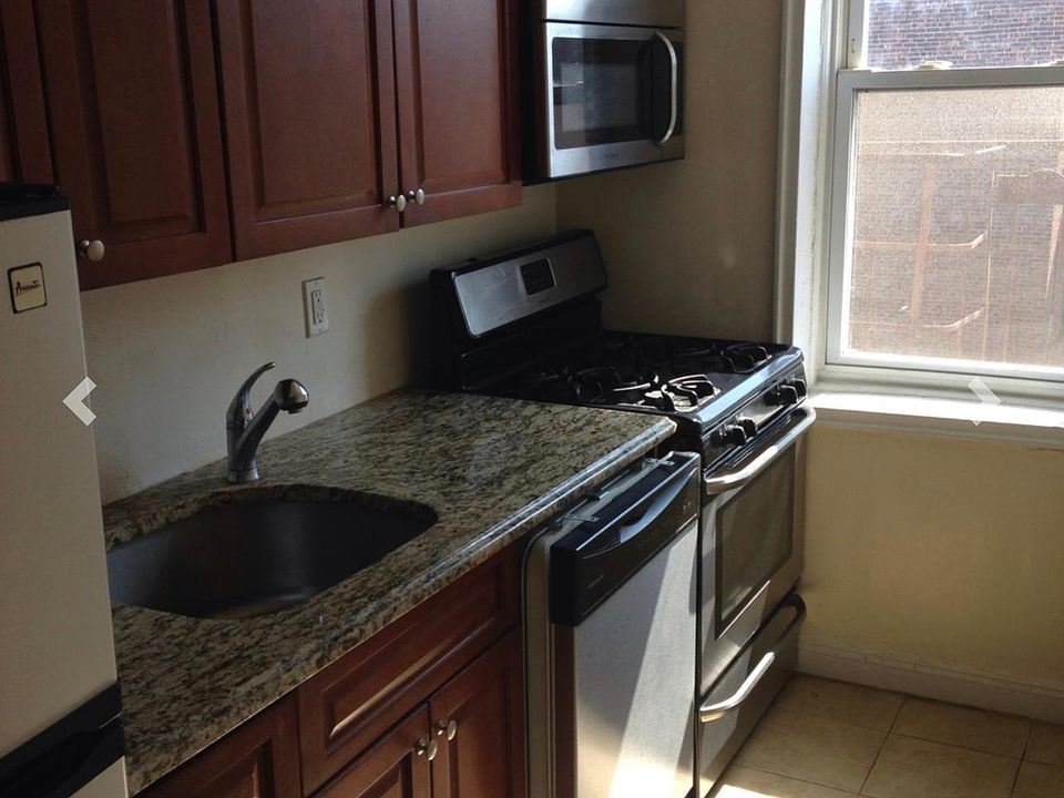 1st image of 21 Tonnele Ave #6E