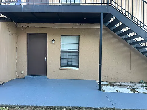 8426 Camden St #8432A Photo 1