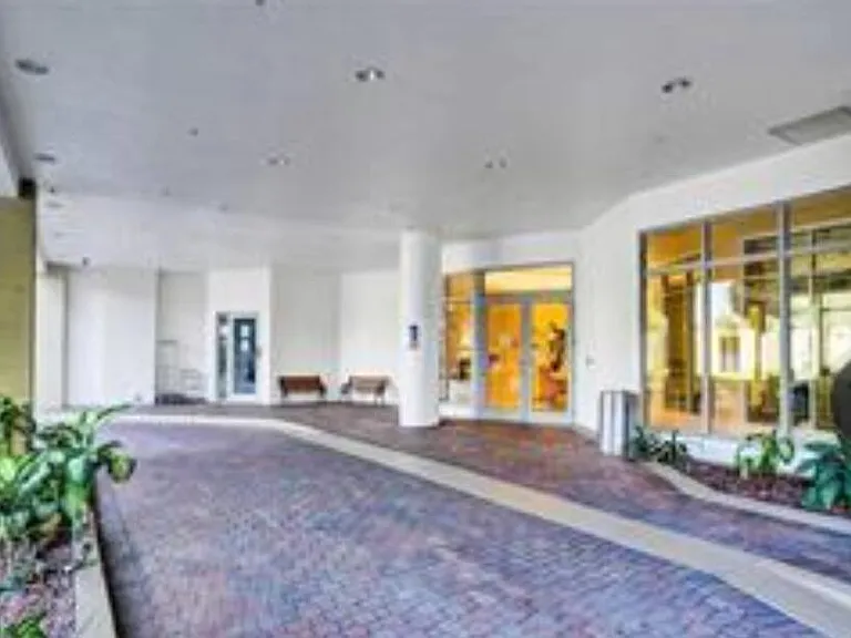 1830 Radius Dr #526 — Photo 23