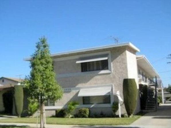 5920 Golden West Ave APT 9