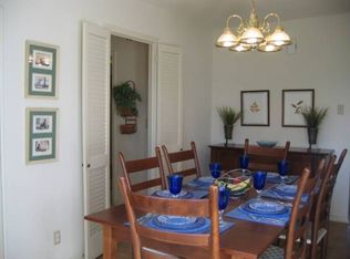 5383 Coach Way Dr, Norfolk, VA 23502