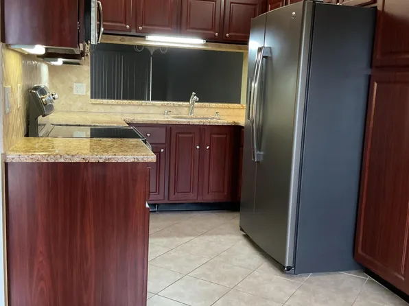 1501 Pinecrest Circle #E, Jupiter, FL 33458