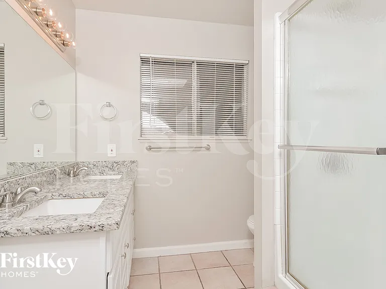 4071 Oakhill Ave — Photo 13