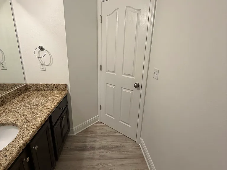 114 Rearden Way — Photo 35