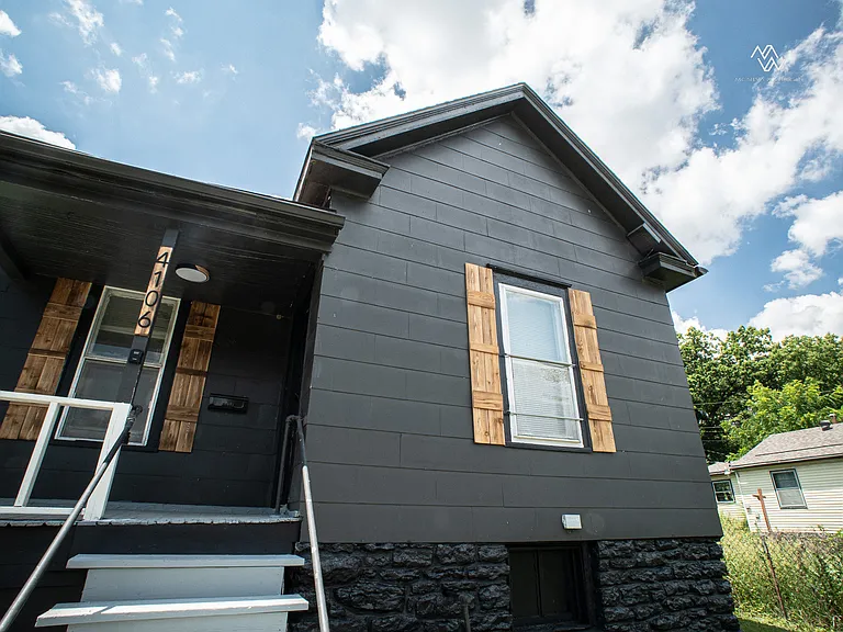 4106 Park Ave — Photo 4