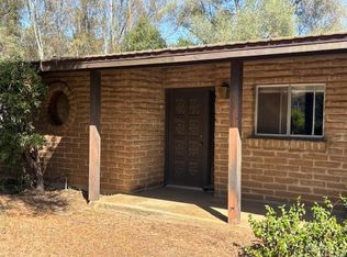 2852 Via Arroyo, Fallbrook, CA 92028