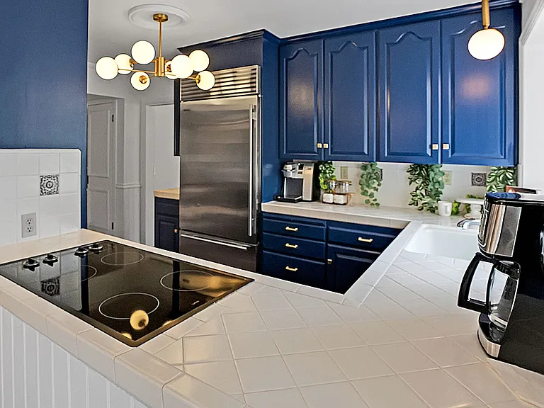 1047 San Carlos Rd — Photo 20