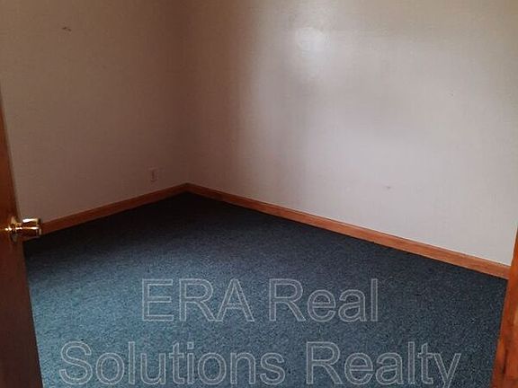 2nd image of 503 & 513 N West St #A
