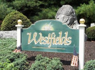 6 Westfields Dr, Mechanicsburg, PA 17050