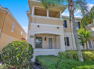 8644 Elder Ln, Orlando, FL 32827
