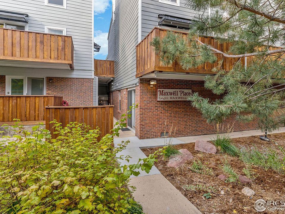 1st image of 1111 Maxwell Ave #216