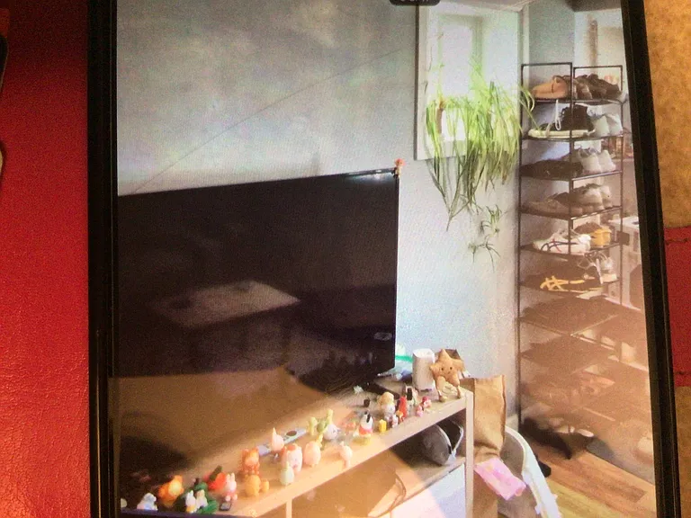425 35th Pl #A — Photo 8