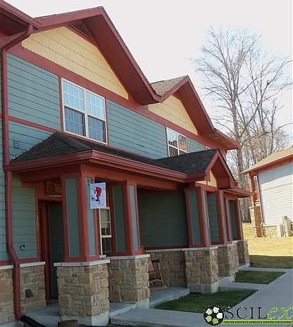 1st image of 2370 Fairway Dr Unit 203