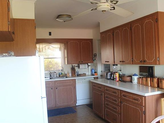 4th image of 711 Edmund Ave