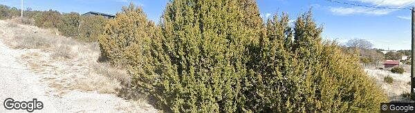 2nd image of LOT Pine Jay Ln N #G