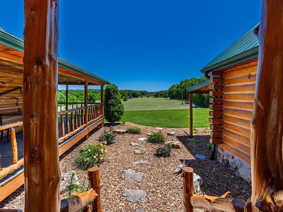 10th image of this home