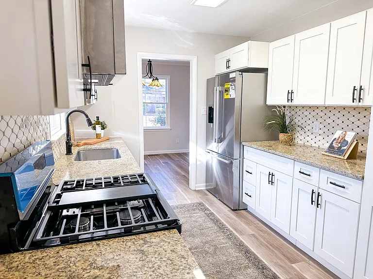 5331 Chesapeake Rd — Photo 11