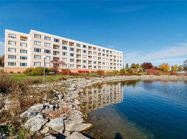 2555 3rd Ave W, Owen Sound, ON N4K 6T8