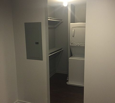 5th image of 6134 N Kenmore Ave Unit 505