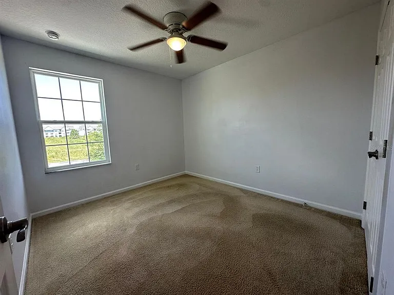 Holly Village Dr — Photo 15