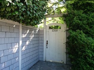 2300 E Roy St, Seattle, WA 98112